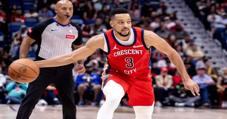 哥伦比亚vs法国直播_全哥伦比亚vs法国直播项目直播_高清无插件哥伦比亚vs法国直播-24直播